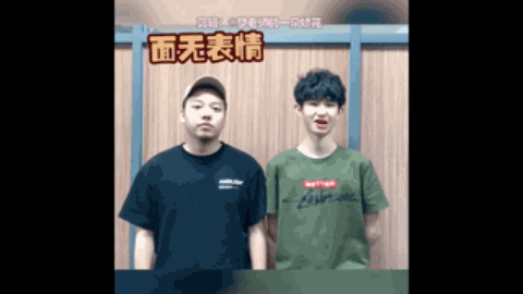 红军在顶级