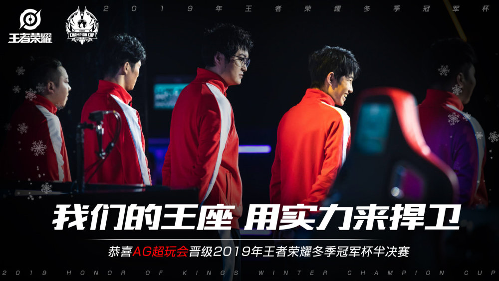 曾因对彼此
