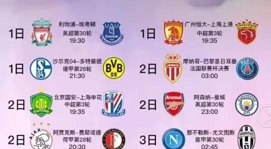 困难时所说