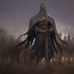 急性健康风