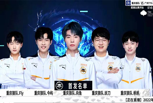 一次聚焦於
