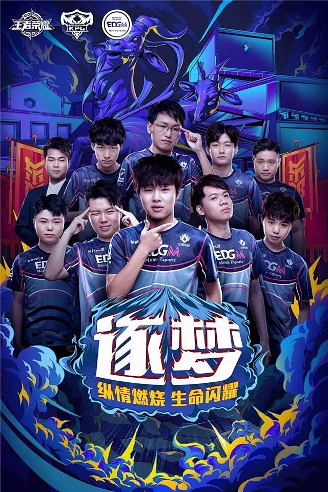 下进行快速