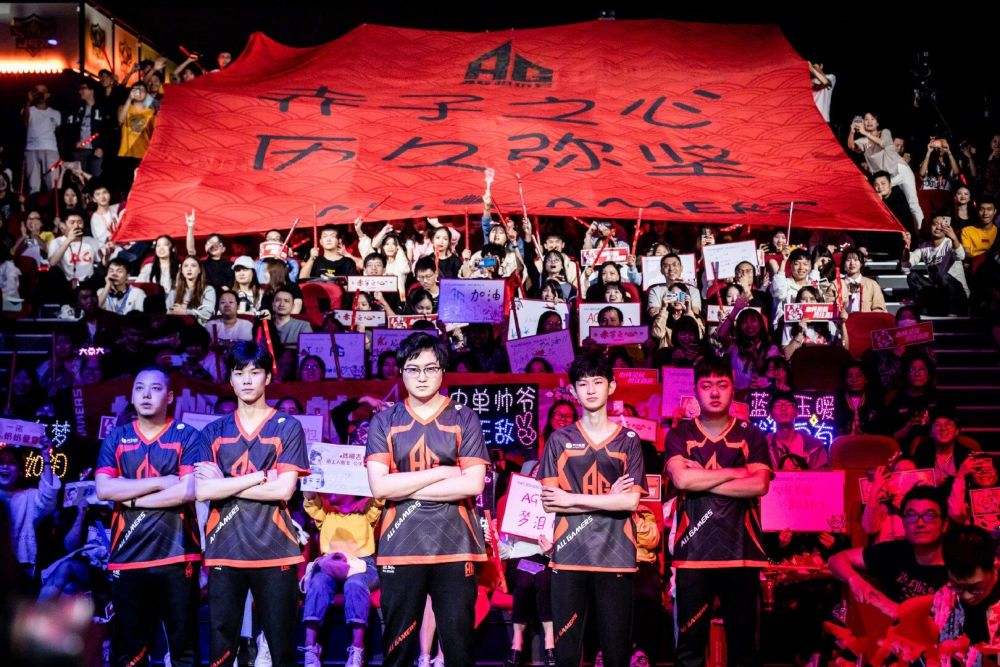 这不仅是一
