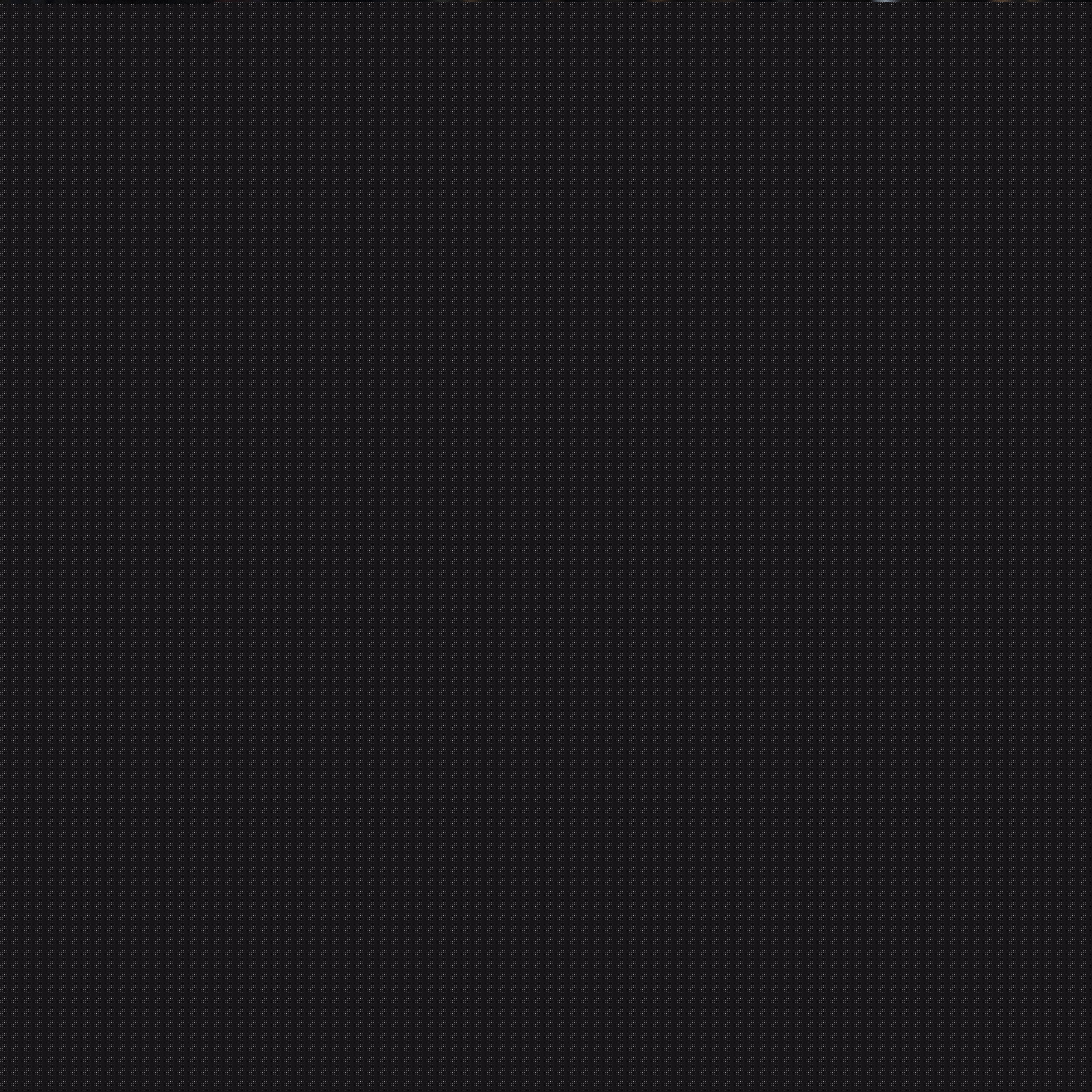 员提供一些