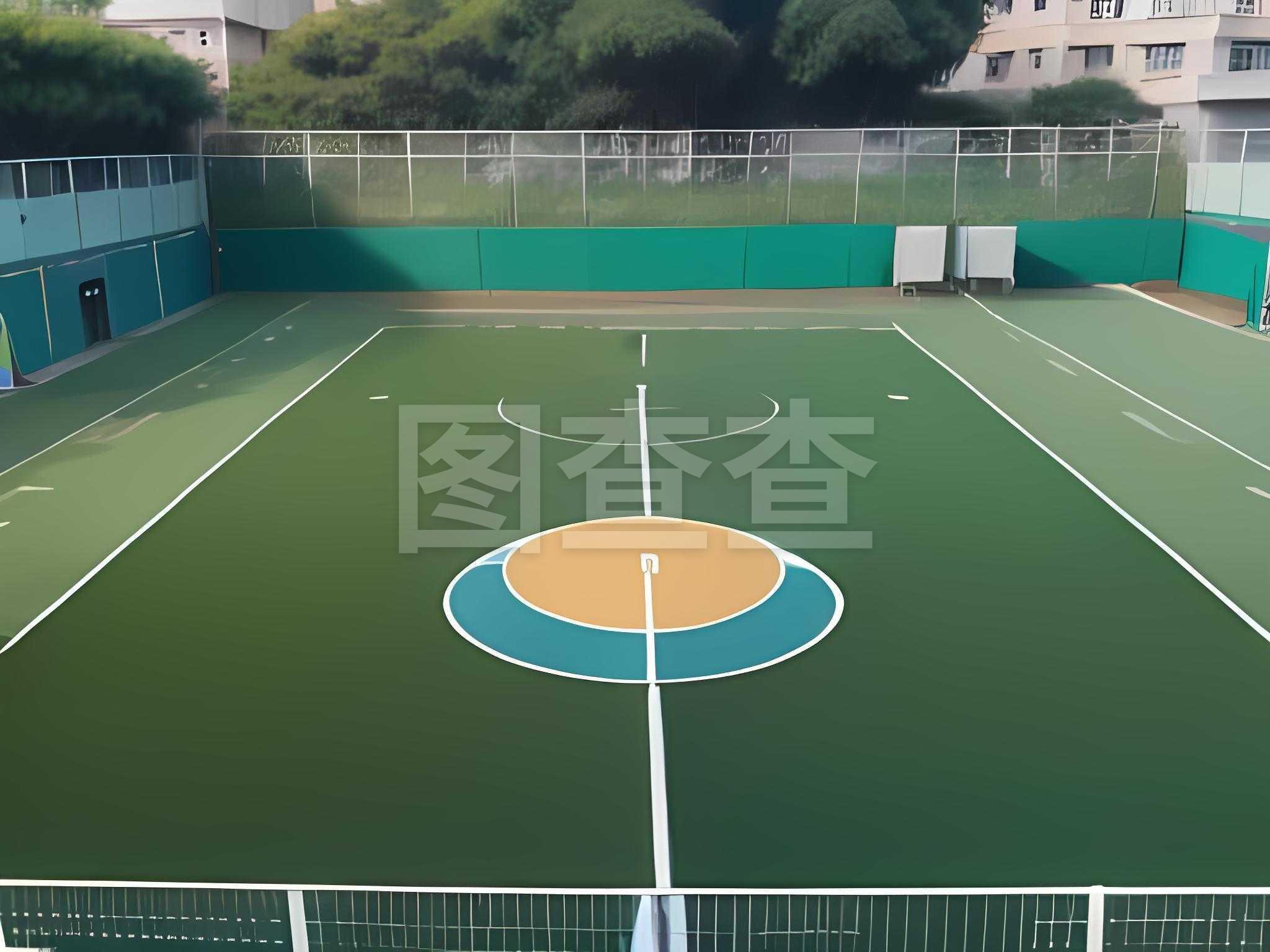 向更加扑朔
