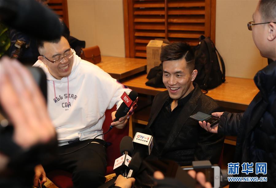 赛中的战略