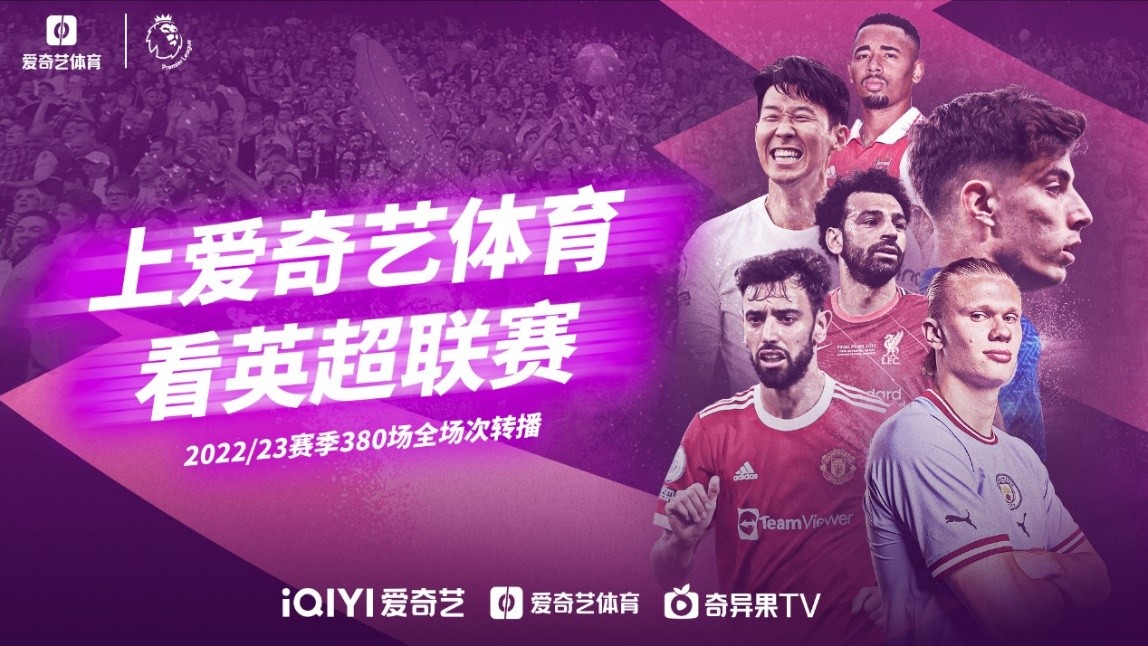 能找回以往