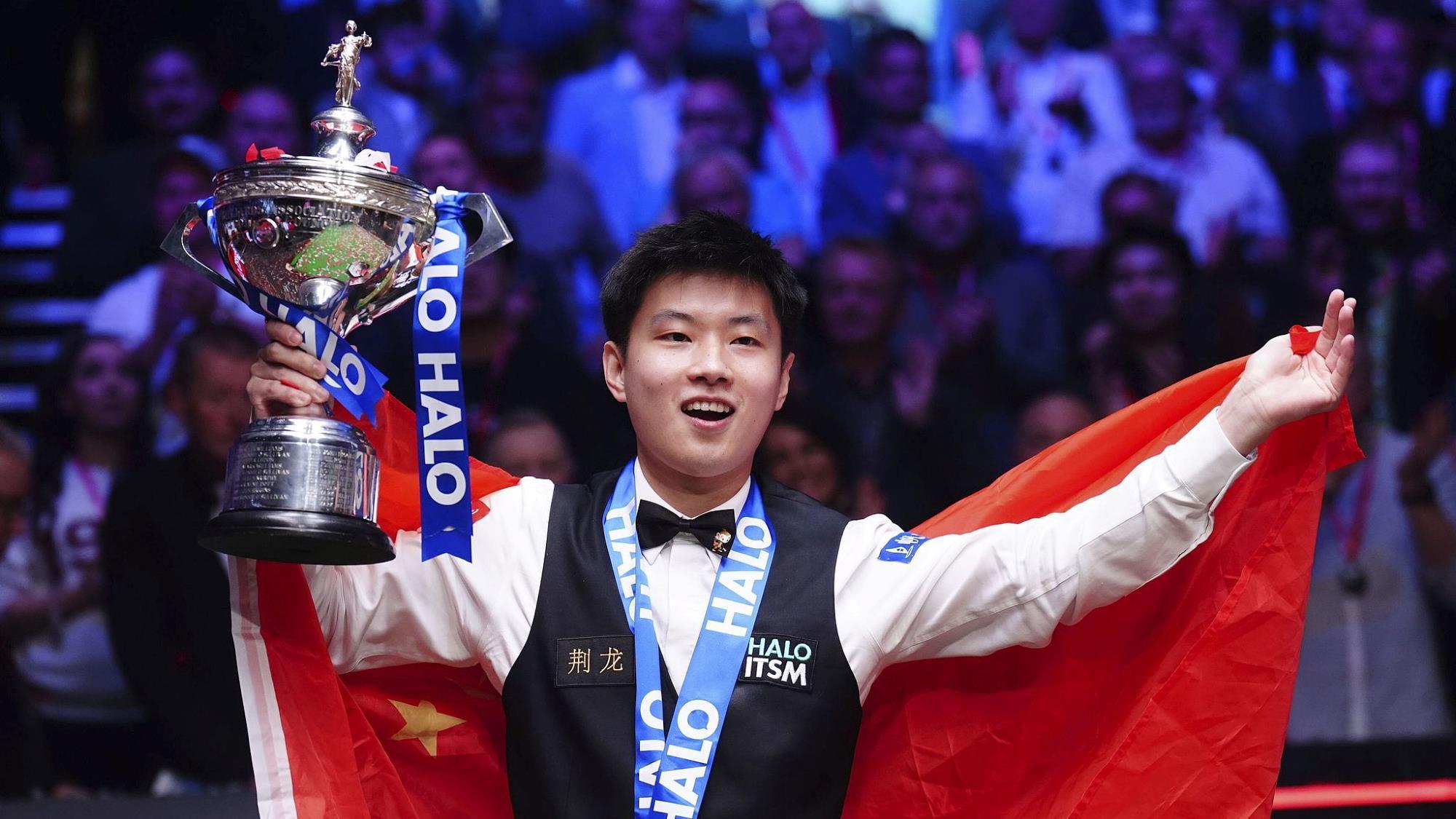 储亿锦标赛米切尔领先首轮 福勒T3麦克罗伊T25