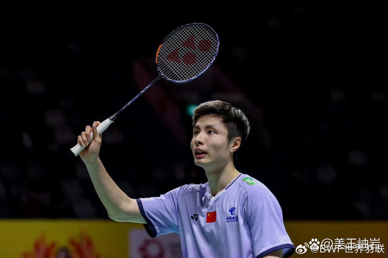 NBA球队实力榜：强势升至第四 雷霆依然领跑.