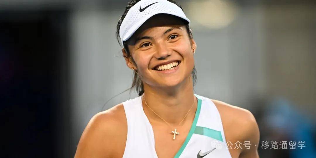 即将加盟南通支云，帕洛切维奇：尽全力帮助俱乐部回到中超.