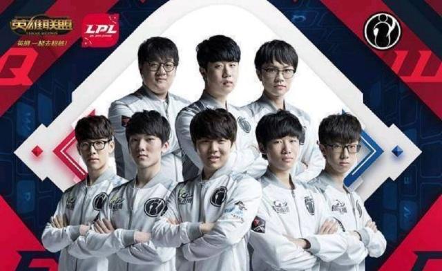 莫雷加德再吃败仗，被曝与瑞典乒协产生冲突，短期无法追赶王楚钦.