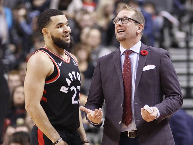 瞭望·治国理政纪事｜扩大高水平对外开放坚定前行.