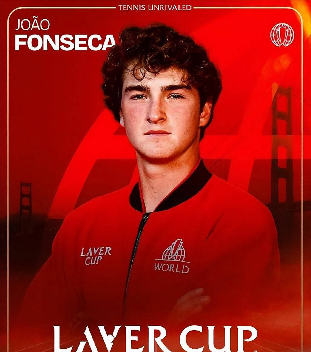 足坛一夜动态：英格兰女足欧洲杯两连冠！利物浦1.6亿欧报价伊萨克