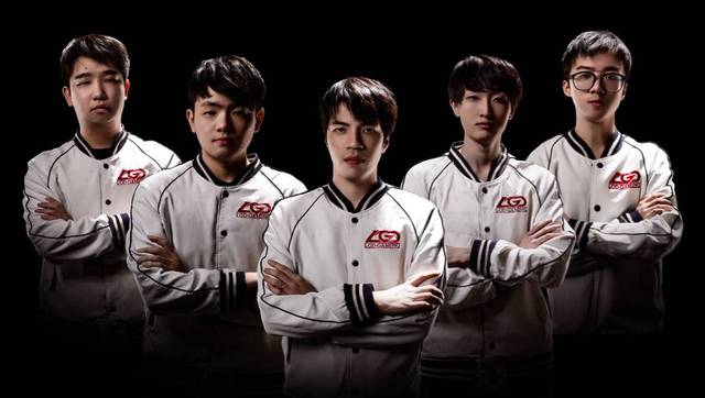 卫报：切尔西愿为加纳乔支付3500万镑，曼联要价5000万镑