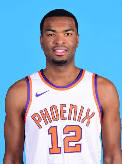 篮球——NBA常规赛：火箭胜公牛.