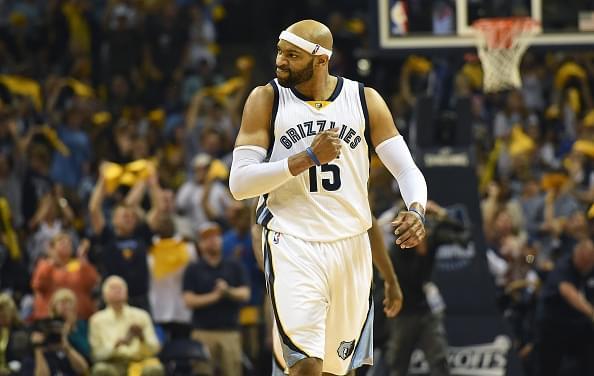 勇士内线强援助阵北京男篮，携手赵睿和周琦