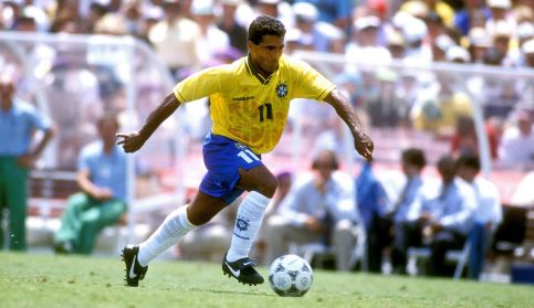 世界杯改革陷僵局 切费林：坚决反对世界杯64队方案