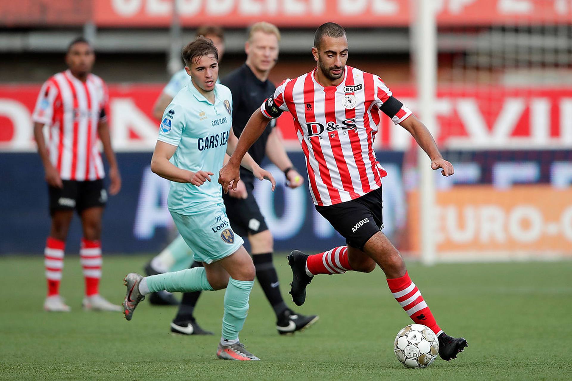 物质的奖励 物质的奖励