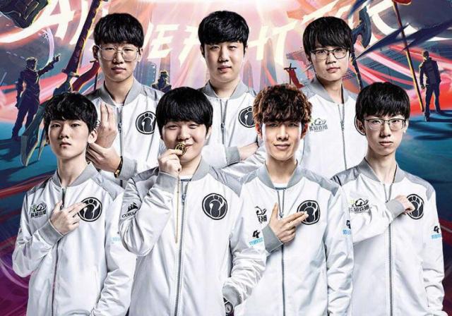 体育亚洲杯 体育亚洲杯