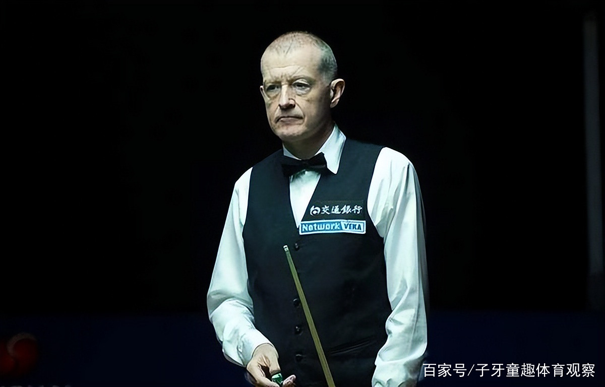 历史战绩的 历史战绩的