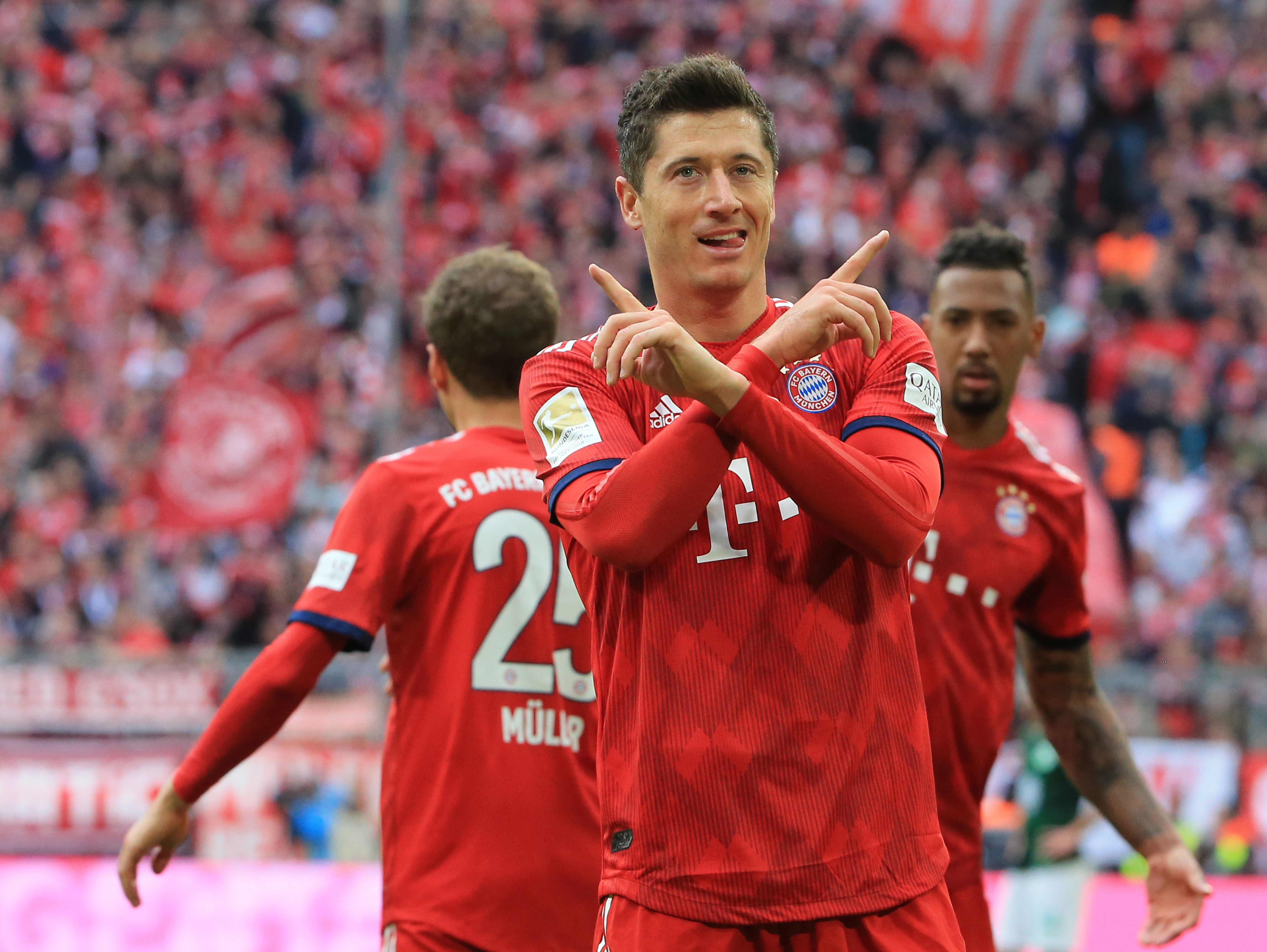 阿尔及利亚 阿尔及利亚