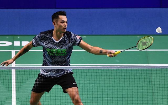 男儿有泪不 男儿有泪不