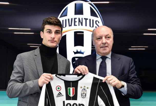 他第一次站 他第一次站