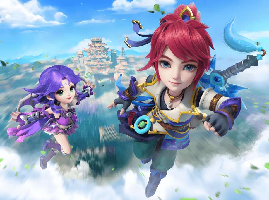 也有曾经信 也有曾经信