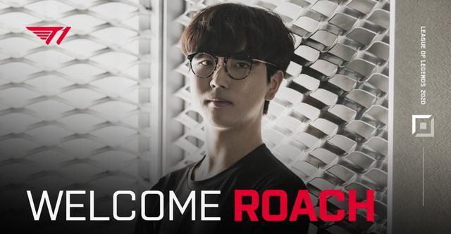 一次洒泪 一次洒泪