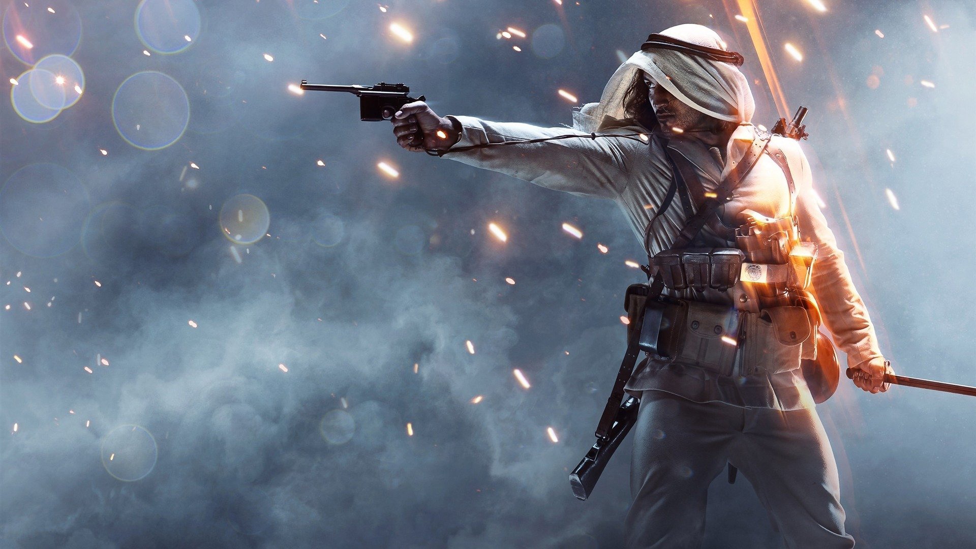 球队阵容和 球队阵容和