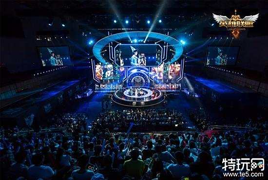 魅力和看点 魅力和看点