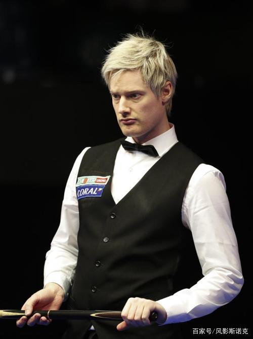 径锦标赛中 径锦标赛中