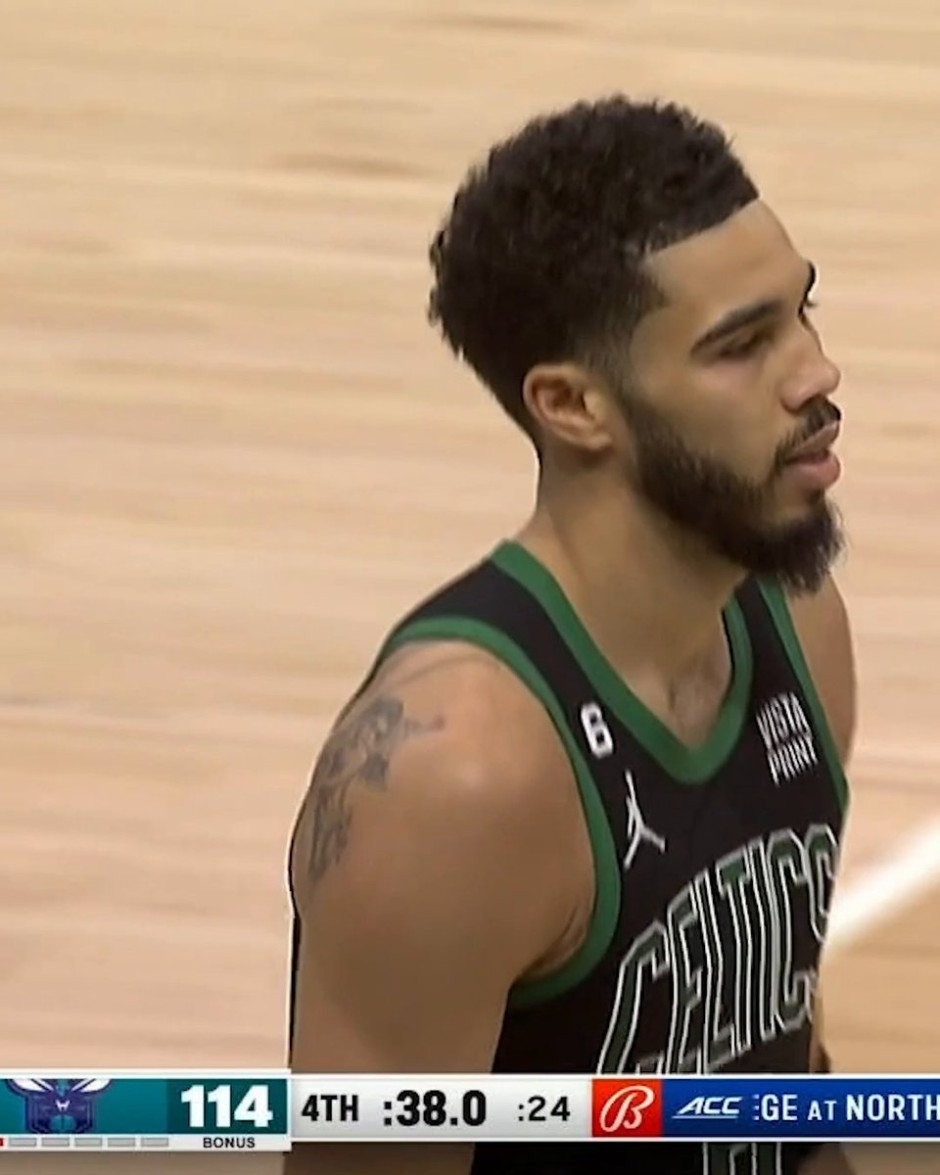 美丽足球 美丽足球