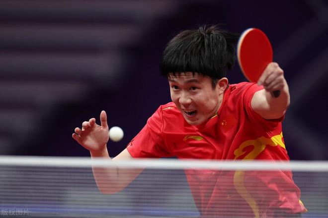 与动态流动 与动态流动