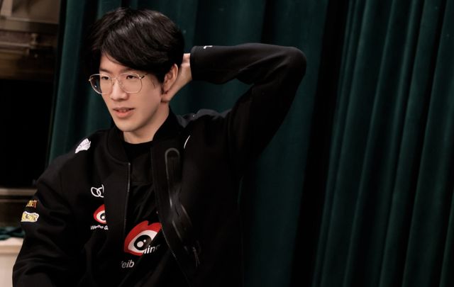 恩德里克的 恩德里克的