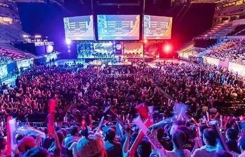 如何适应巴 如何适应巴