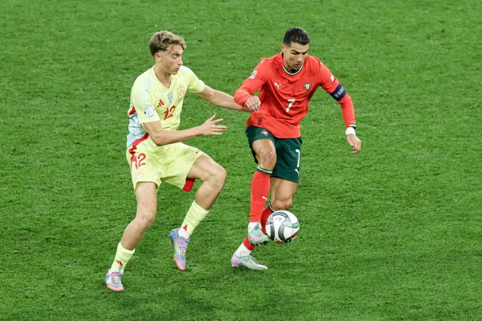 赛结果的影 赛结果的影