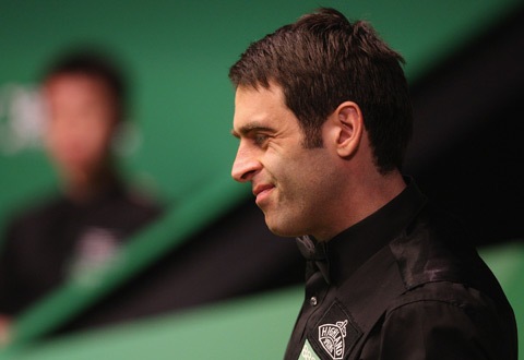 但这一场比 但这一场比