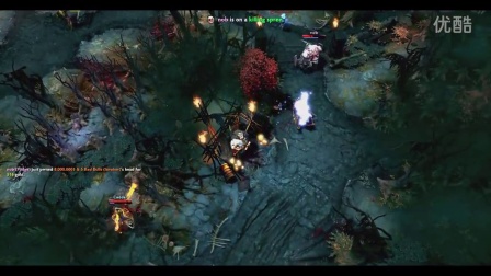 为珍贵的 为珍贵的