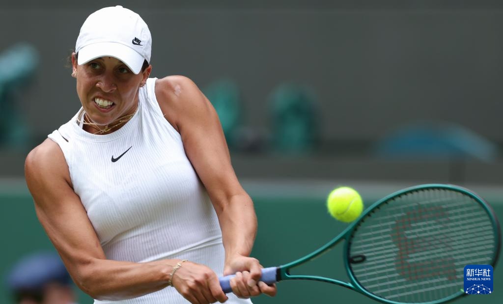 的成就往往 的成就往往