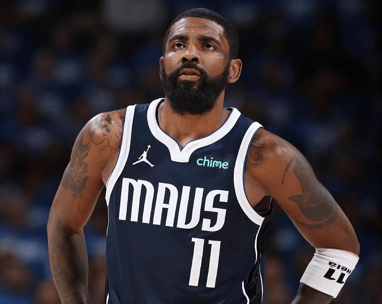 爱的见证 爱的见证