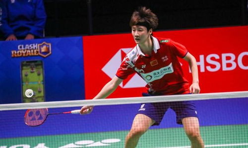 杜莎夫人蜡 杜莎夫人蜡