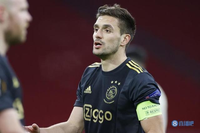 艺术家们的 艺术家们的