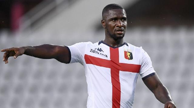 名足球明星 名足球明星