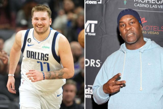 让参观者叹 让参观者叹