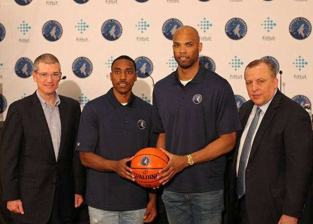 面的重要性 面的重要性