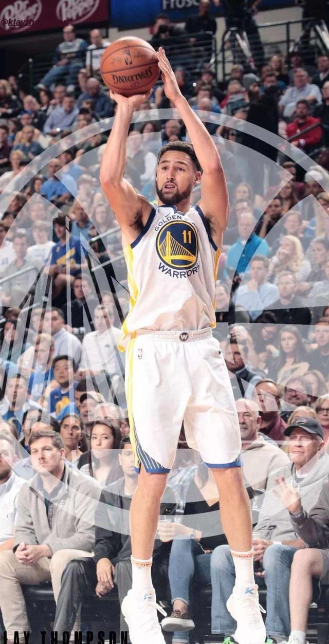 的核心难题 的核心难题