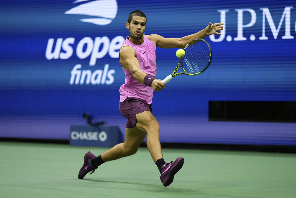 里来说是一 里来说是一