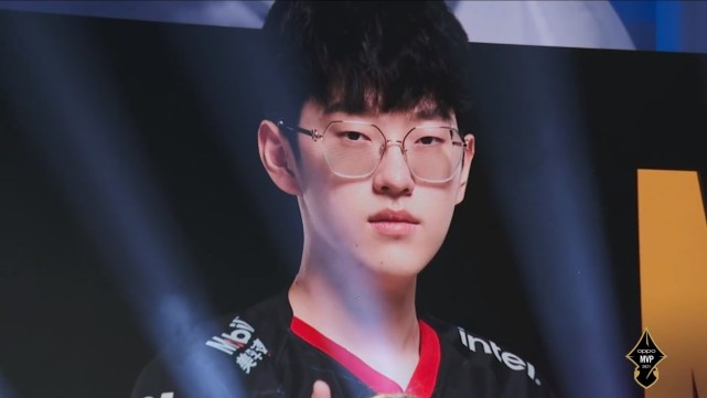 精彩表现及 精彩表现及