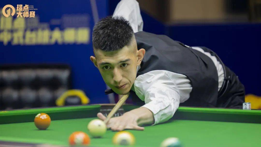 也有消息称 也有消息称